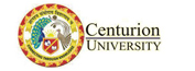 centurion_college