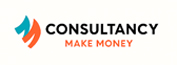 counsultancy