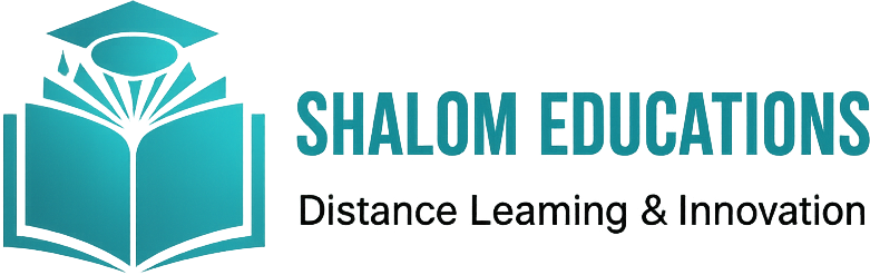 SHALOM_EDUCATIONS