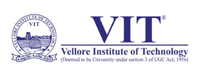 vit_university
